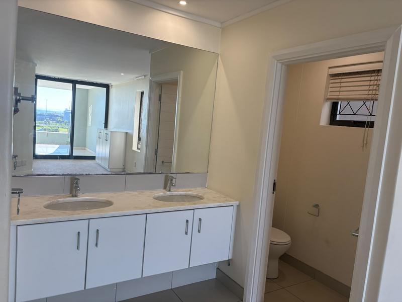 2 Bedroom Property for Sale in Humewood Eastern Cape